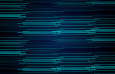 Vector technology background ,Sci fi futuristic	
