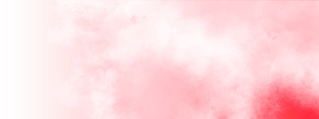 A beautiful grungy abstract watercolor background