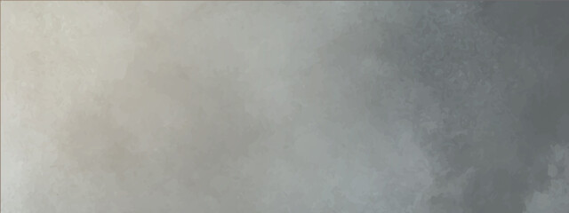 A beautiful grungy abstract watercolor background