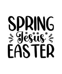 Easter SVG design .easter, easter svg, easter bunny svg, spring svg, peeps svg, teacher easter, teacher svg, stencils, templates transfers, clip art image files, svg easter, svg spring, 