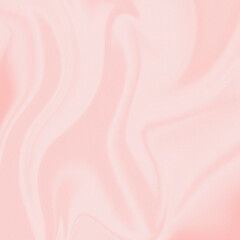 Nude Soft Color Noise Background Art Design
