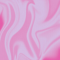 Pink Color Noise Background Art Design