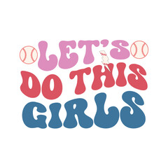 Let’s do this boys