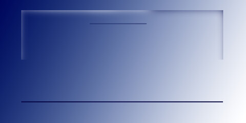 background with windows