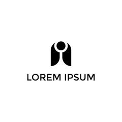 business logo design