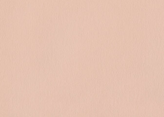 Paper background texture. Colorful wavy abstract pattern.The brush stroke graphic abstract. Art nice Color splashes. background texture wall and have copy space for text. Abstract shape.