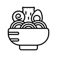 Ramen