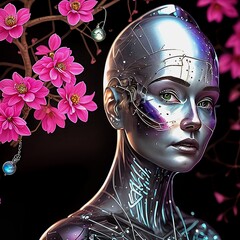 powerful fellings
AI.generative