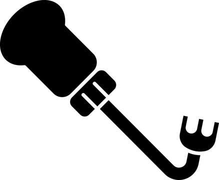 Peri Icon Peri Bilder – Durchsuchen 31,829 Archivfotos, Vektorgrafiken und Videos ...