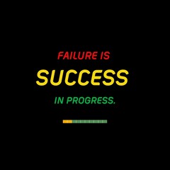 Daily Life Quotes, Quotes Of The Day, Positive Thoughts, Inspirational Word, Daily Motivation, To Keep You Motivated Every Day.