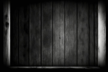 Rustic black white Background Texture - Rustic Texture Wallpapers Series - black white rustic background texture created with Generative AI technology