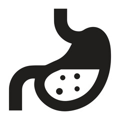 Anatomy icon