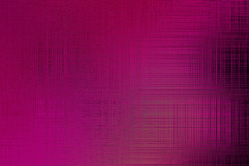 Hot pink Background 