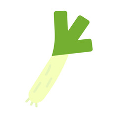 Leek