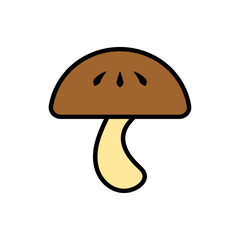 Mushroom