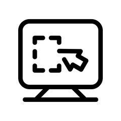 graphic design icon or logo isolated sign symbol vector illustration - high quality black style vector icons
