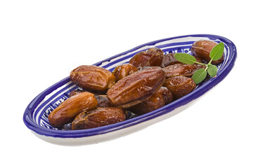 Dates