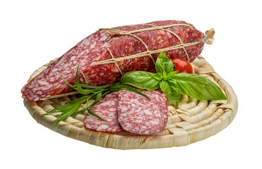 Salami