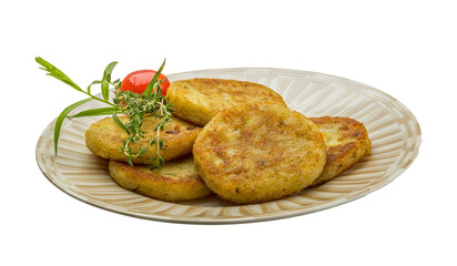 Hashbrowns