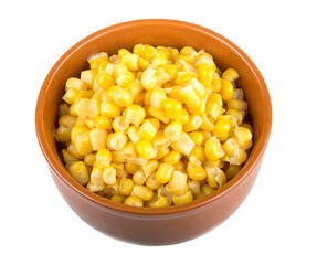 corn
