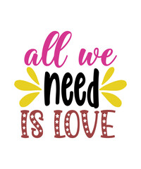 Retro SVG Bundle, groovy svg, inspirational svg, png, funny svg, t shirt design, svg for shirts, svg files, cute svg, cricut svg, hippie svg, groovy svg, motivational svg, inspirational svg, good vibe