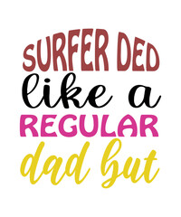 Retro SVG Bundle, groovy svg, inspirational svg, png, funny svg, t shirt design, svg for shirts, svg files, cute svg, cricut svg, hippie svg, groovy svg, motivational svg, inspirational svg, good vibe