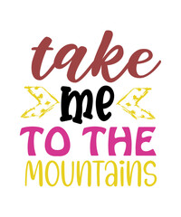 Retro SVG Bundle, groovy svg, inspirational svg, png, funny svg, t shirt design, svg for shirts, svg files, cute svg, cricut svg, hippie svg, groovy svg, motivational svg, inspirational svg, good vibe