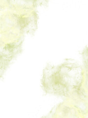 Layer 3