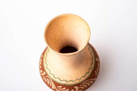 Ghada Bilder Durchsuchen 112 Archivfotos, und Videos