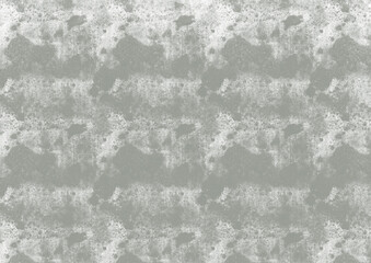 Graue Grobe Steinmauer, Stein Textur Hintergrund mit Transparenten Hintergrund