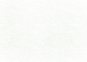 Obraz premium Leichte Helle Steinmauer, Stein Textur Hintergrund mit Transparenten Hintergrund