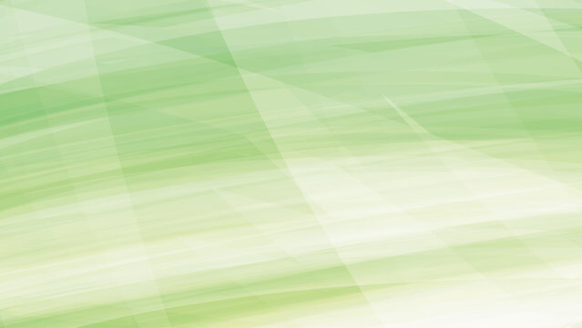 Artistic pale olive background. Textured yellowish green pattern