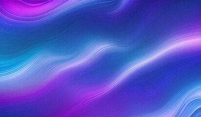 Naklejka premium horizontal colorful abstract wave background with midnight blue, light gray. can be used as texture, background or wallpaper