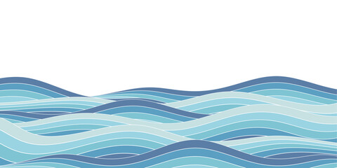 Êµ∑„ÄÄÂ§è„ÄÄÂíåÊüÑ„ÄÄËÉåÊôØ