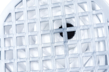 air filter for car