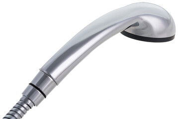 plumbing fittings for water pipes