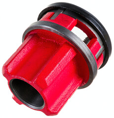 plumbing fittings for water pipes