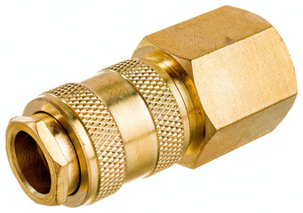 plumbing fittings for water pipes
