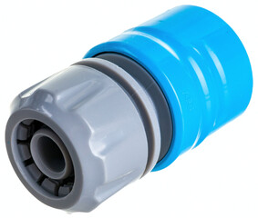 plumbing fittings for water pipes