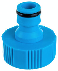 plumbing fittings for water pipes