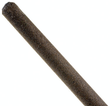 welding electrode