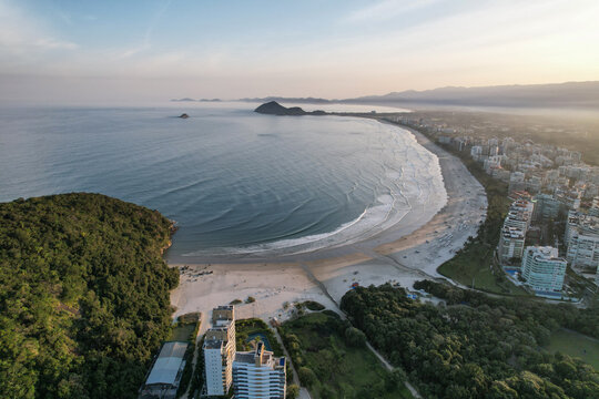 Riviera de S&atilde;o Louren&ccedil;o