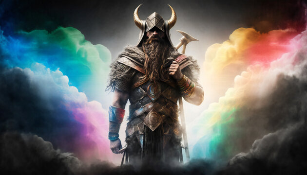 Heimdall Bilder Durchsuchen 1,855 Archivfotos, und