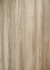 wood background,Antique texture for design