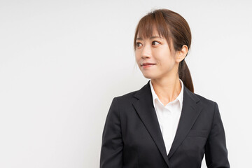 美しい日本女性