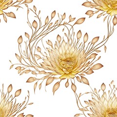  mult collored patterns
 {AI generate}