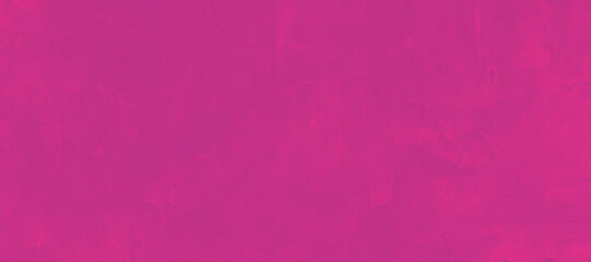 Abstract purple background. Violet background