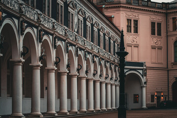 Dresden