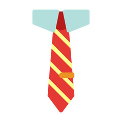 Necktie Icon