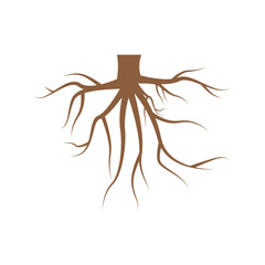 root icon